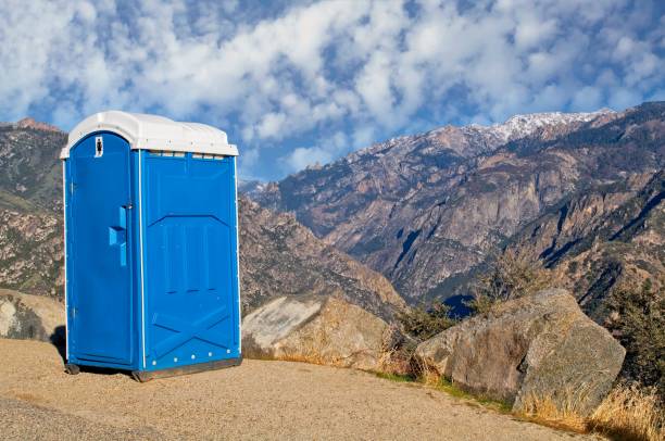 Best Emergency porta potty rental  in Gregory, SD