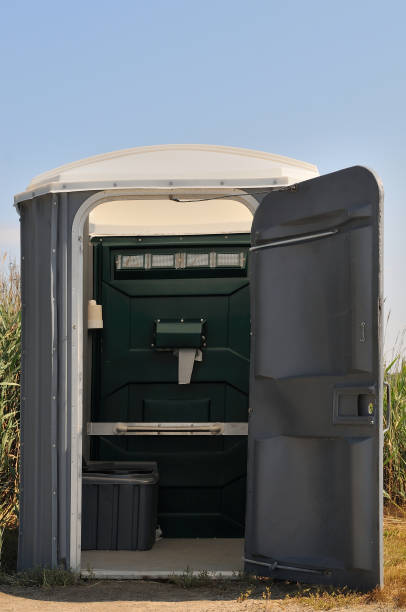 Best Long-term porta potty rental  in Gregory, SD