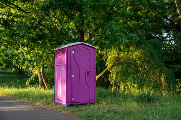 Best Event porta potty rental  in Gregory, SD